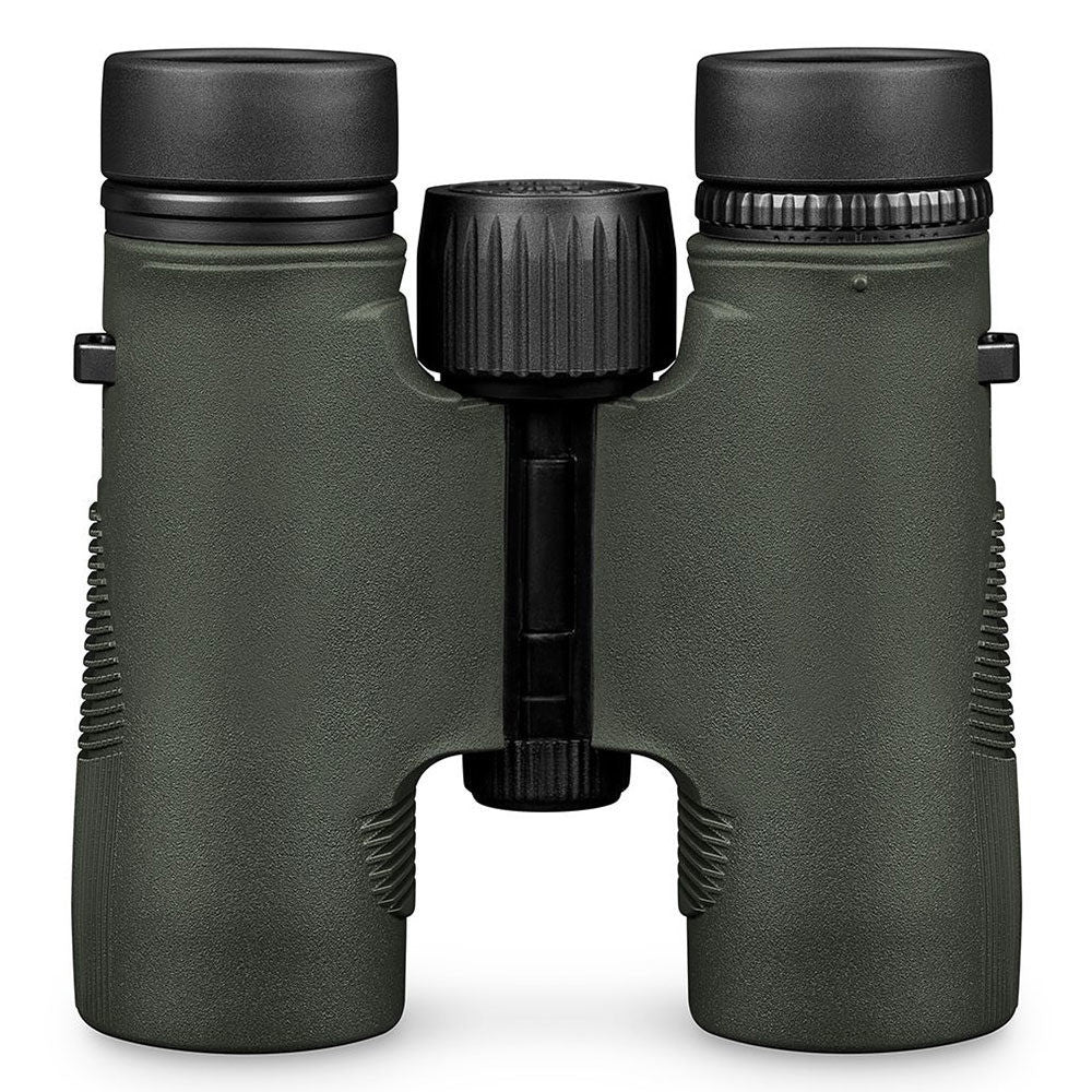 Vortex Diamondback HD 8x28 NEW