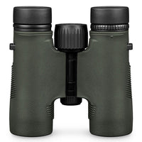 Vortex Diamondback HD 8x28 NEW