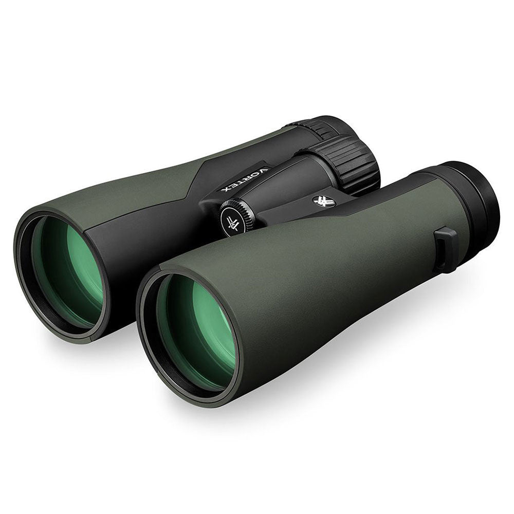 Vortex Crossfire HD 12x50 NEW