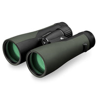 Vortex Crossfire HD 12x50 NEW