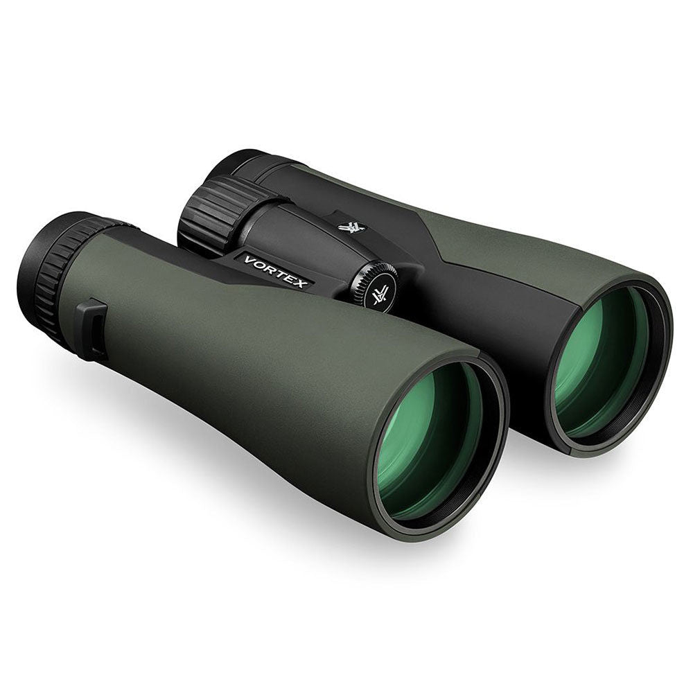 Vortex Crossfire HD 12x50 NEW