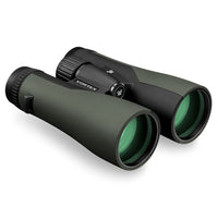 Vortex Crossfire HD 12x50 NEW