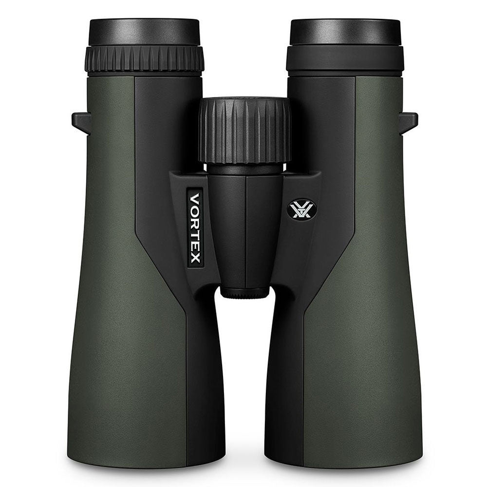 Vortex Crossfire HD 12x50 NEW