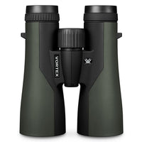 Vortex Crossfire HD 12x50 NEW
