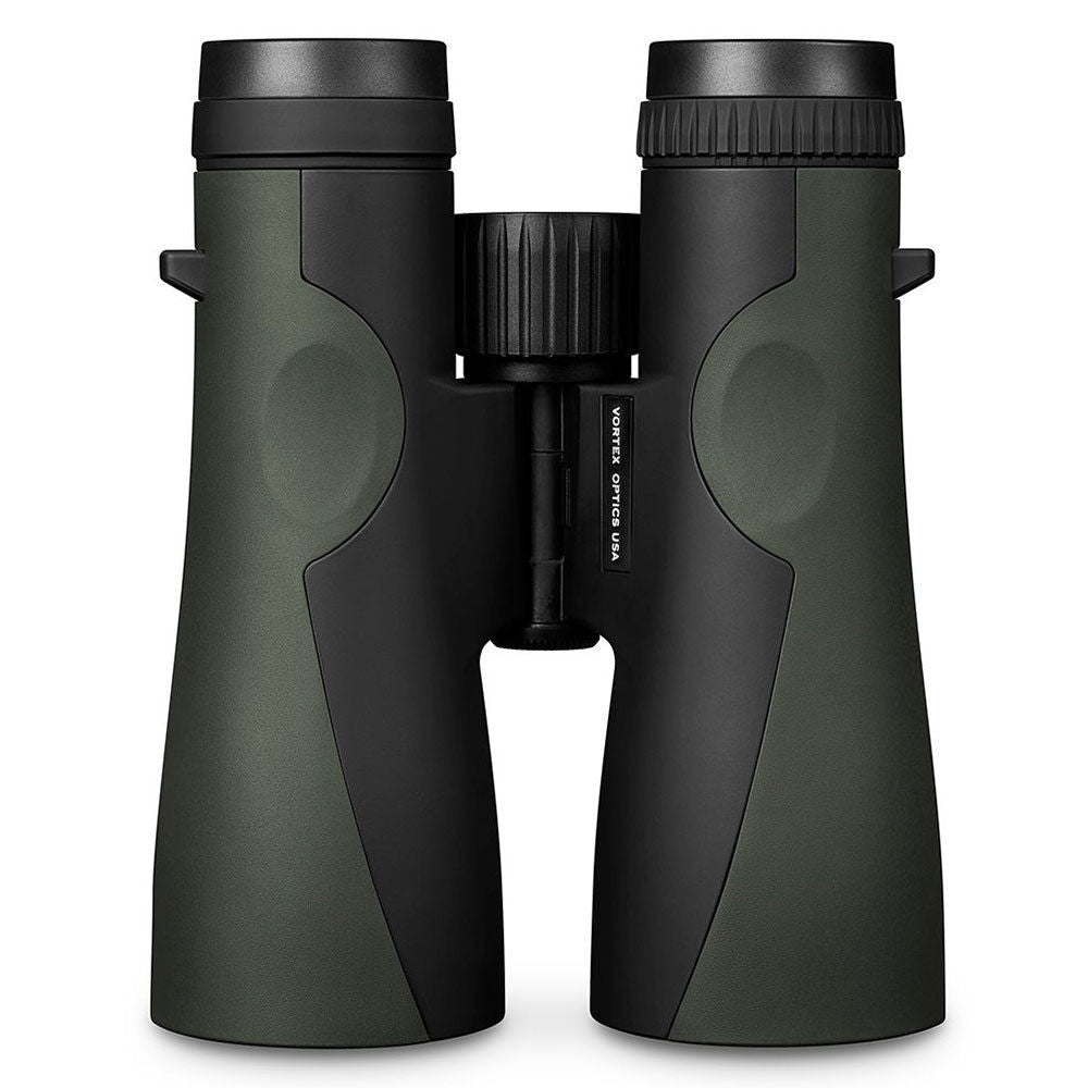 Vortex Crossfire HD 12x50 NEW