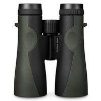 Vortex Crossfire HD 12x50 NEW