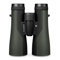 Vortex Crossfire HD 10x50 