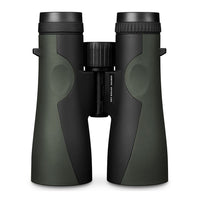 Vortex Crossfire HD 10x50 