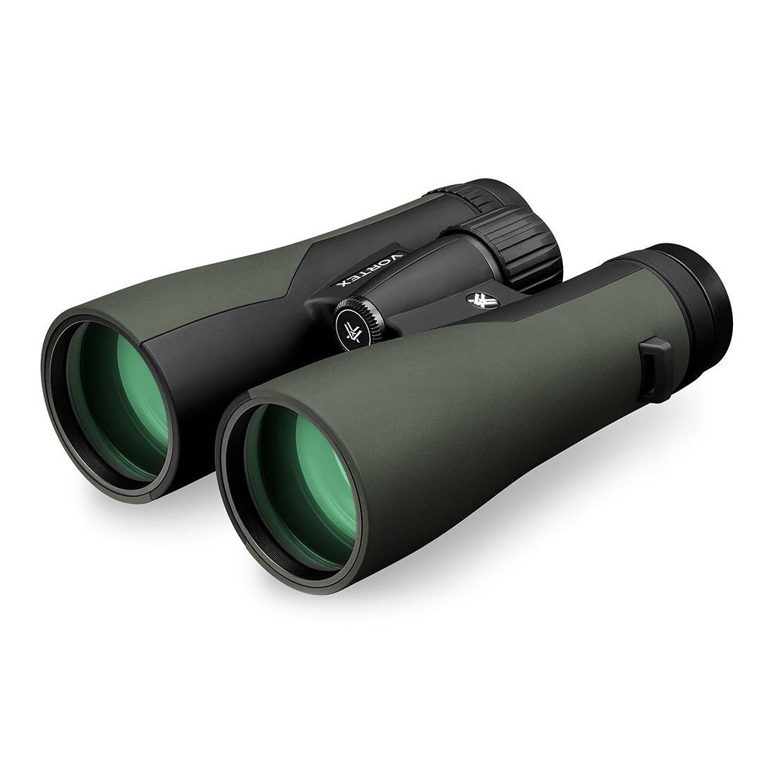Vortex Crossfire HD 10x50 