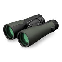 Vortex Crossfire HD 10x50 