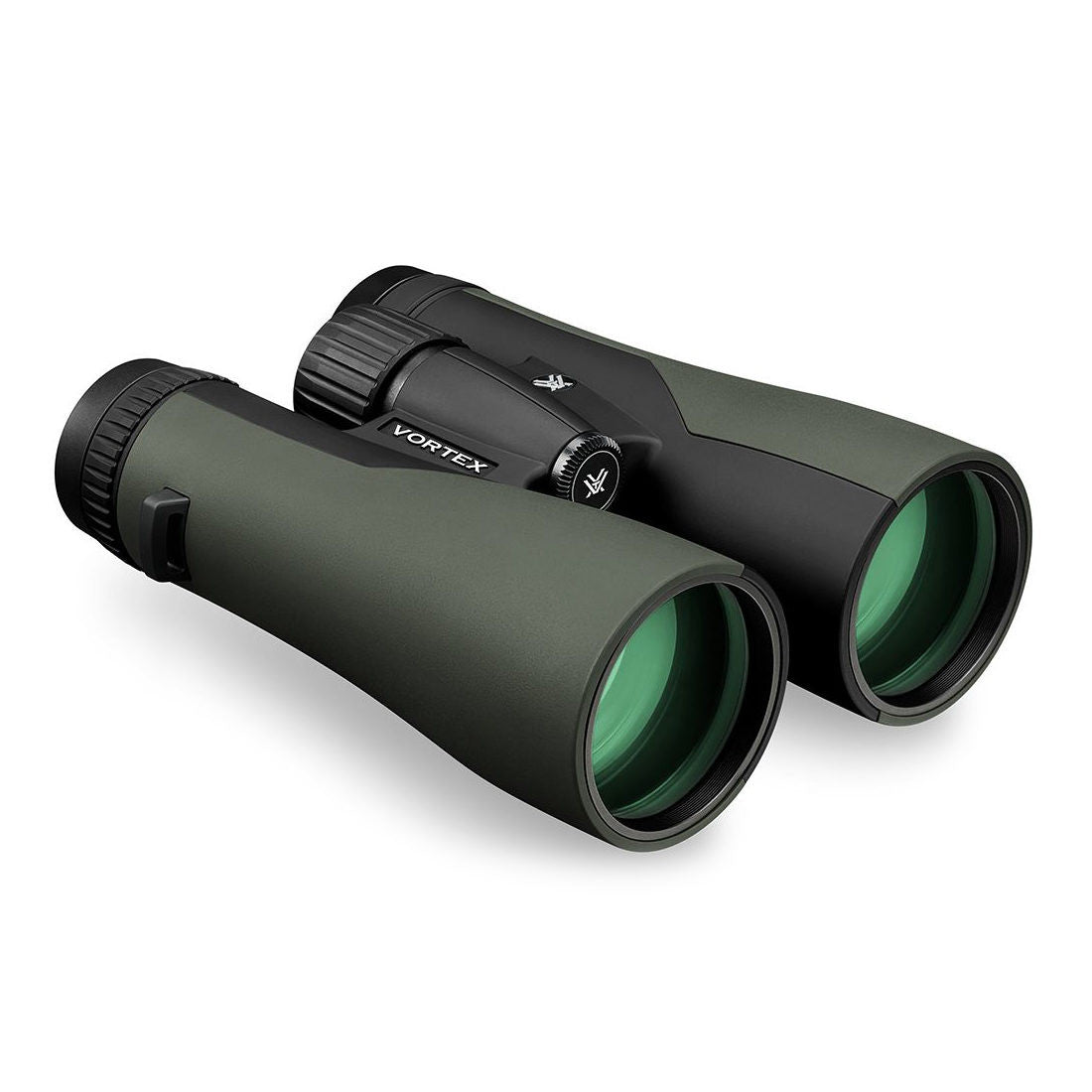 Vortex Crossfire HD 10x50 