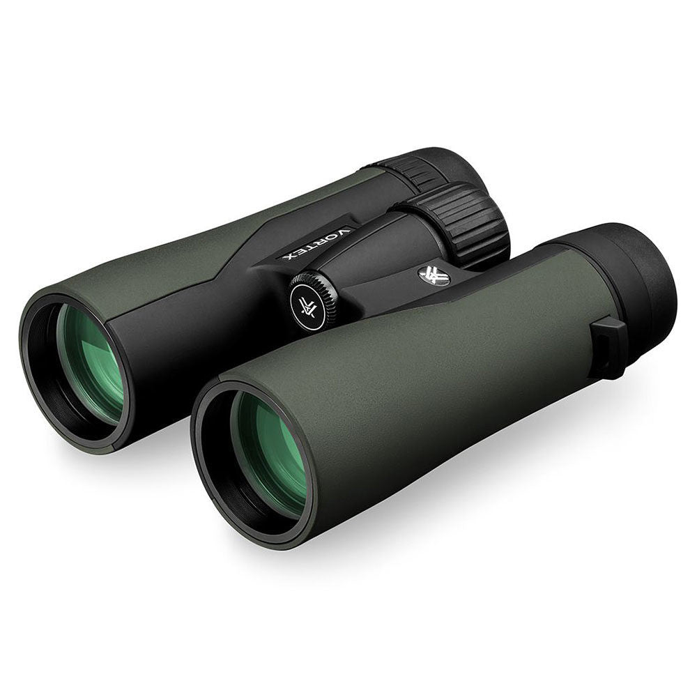 Vortex Crossfire HD 10x42 NEW