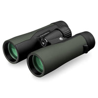Vortex Crossfire HD 10x42 NEW