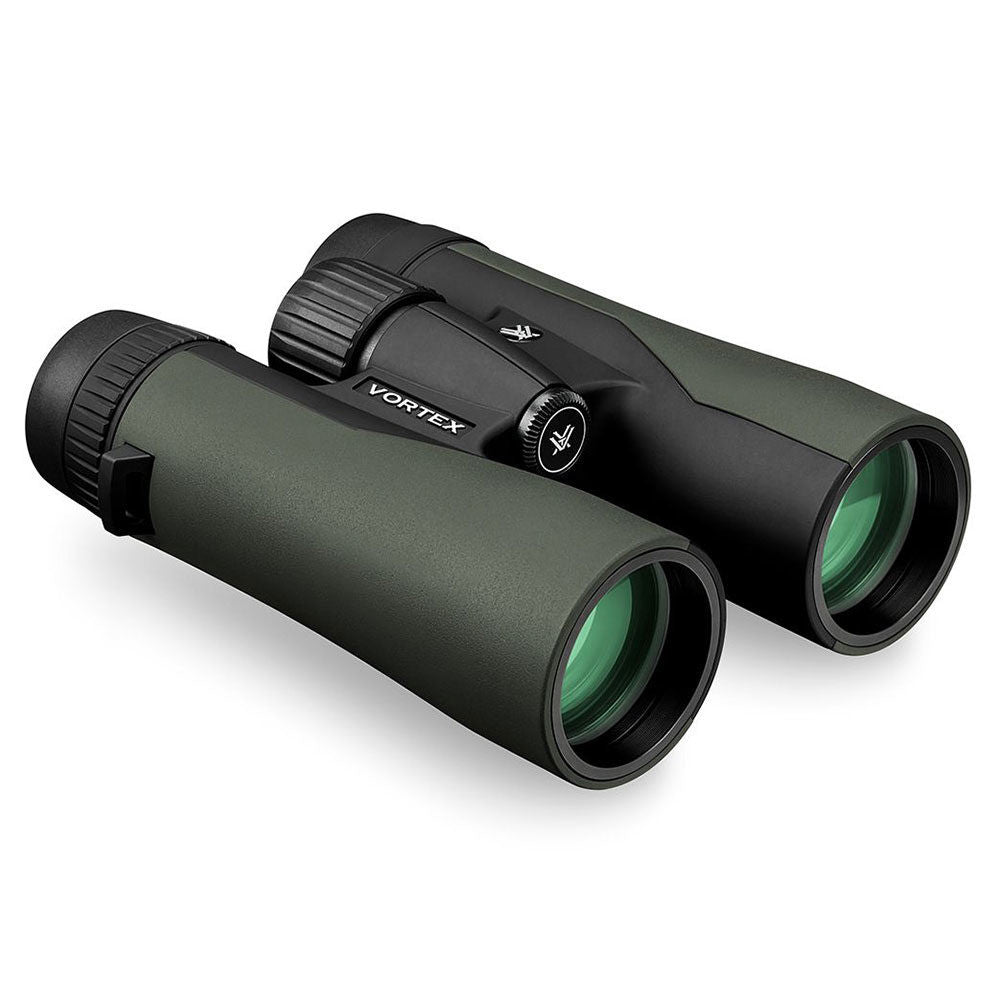 Vortex Crossfire HD 10x42 NEW