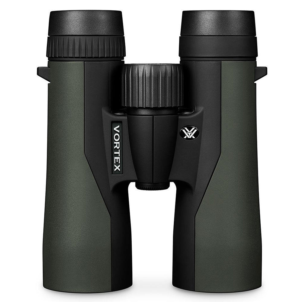 Vortex Crossfire HD 10x42 NEW