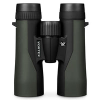 Vortex Crossfire HD 10x42 NEW