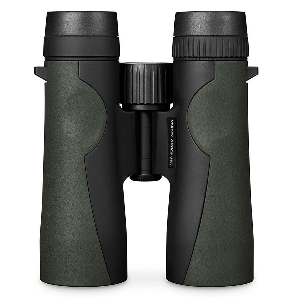 Vortex Crossfire HD 10x42 NEW