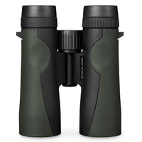 Vortex Crossfire HD 10x42 NEW