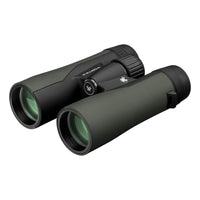 Vortex Crossfire HD 8x42 