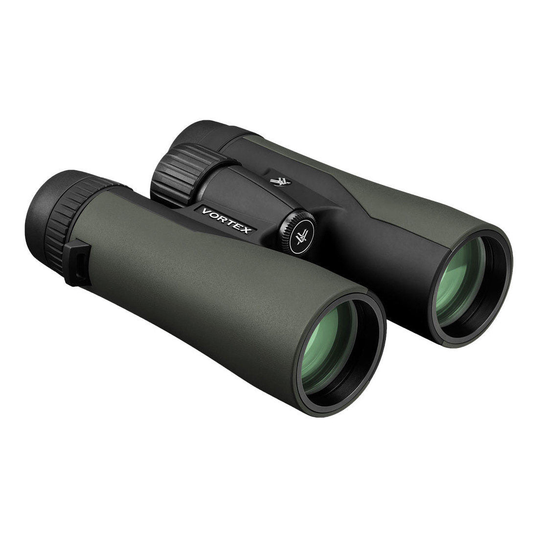 Vortex Crossfire HD 8x42 