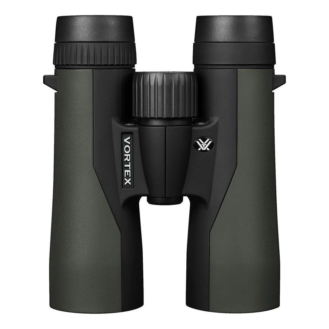 Vortex Crossfire HD 8x42 