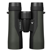Vortex Crossfire HD 8x42 