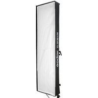 Godox Softbox And Grid For Soft LED Light FL150R