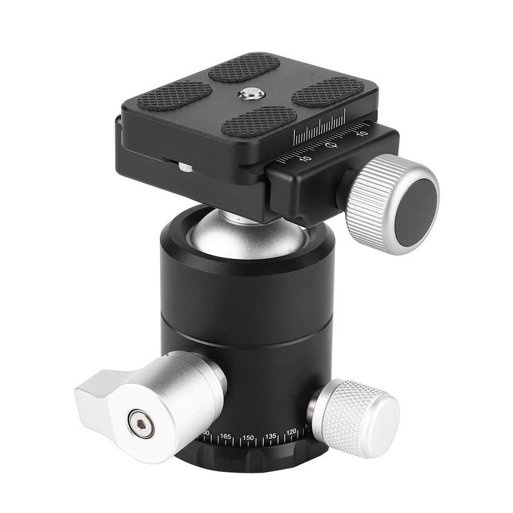 Caruba Ball Head - X-30S