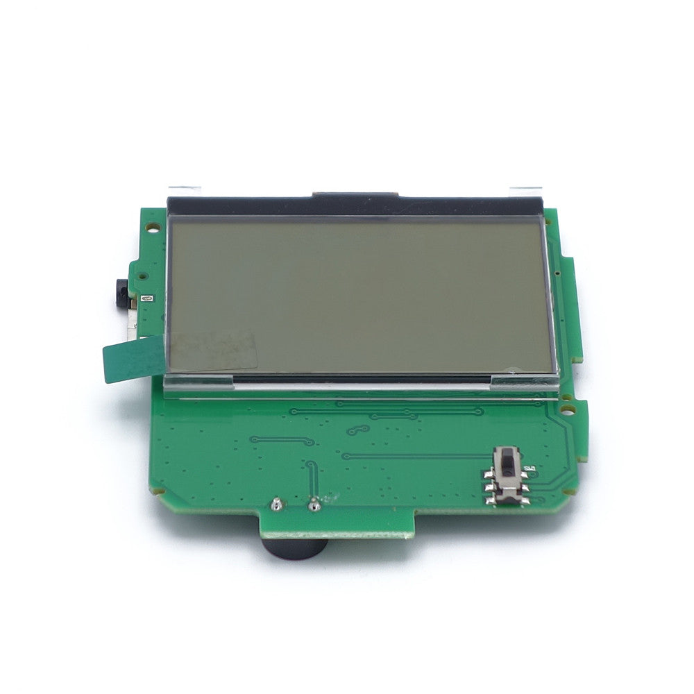 Godox V1 Control Board Sony
