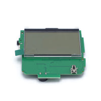 Godox V1 Control Board Sony