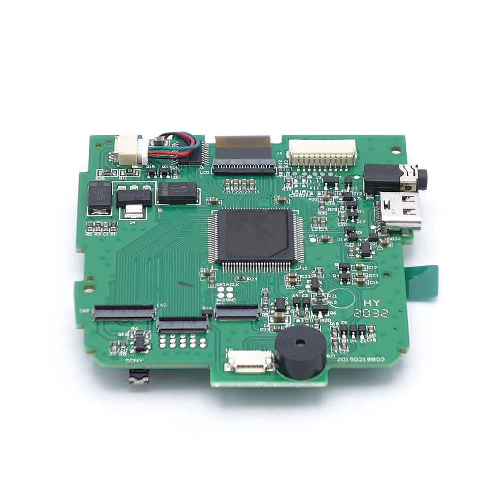 Godox V1 Control Board Sony