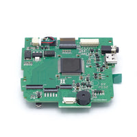 Godox V1 Control Board Sony