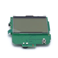 Godox V1 Control Board Fuji