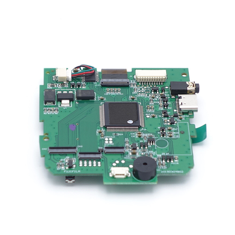 Godox V1 Control Board Fuji