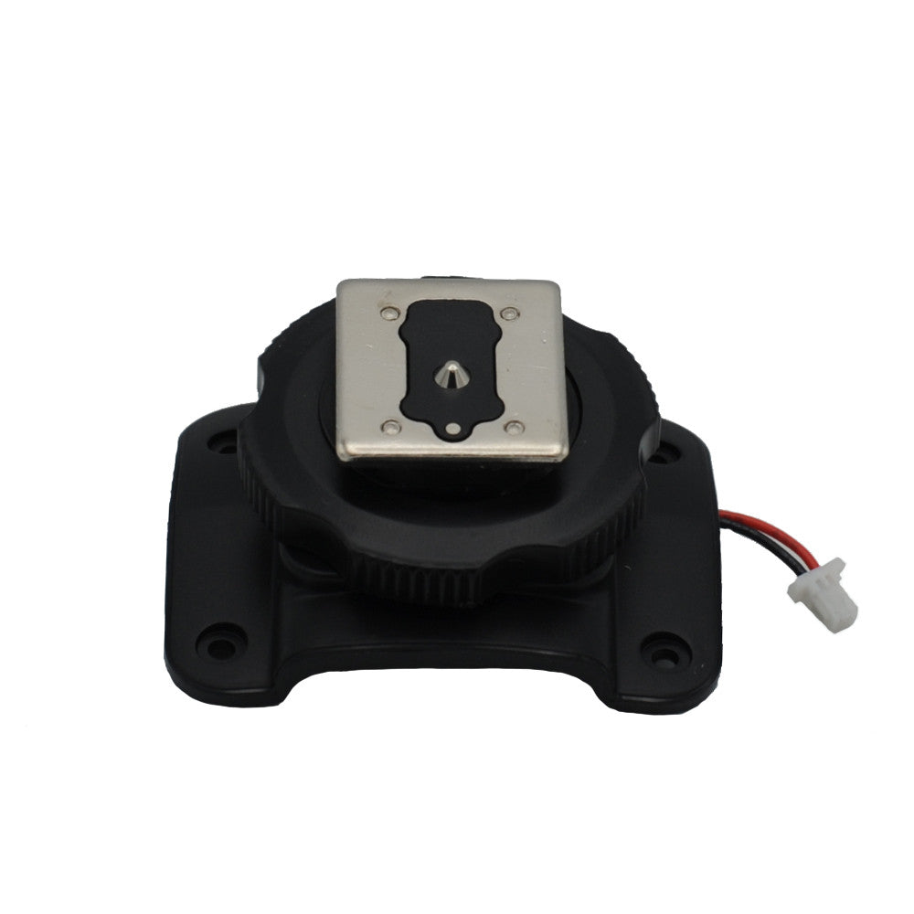 Godox TT600 Hot Shoe Plate
