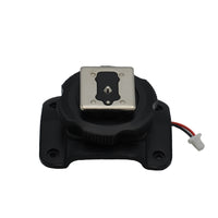Godox TT600 Hot Shoe Plate