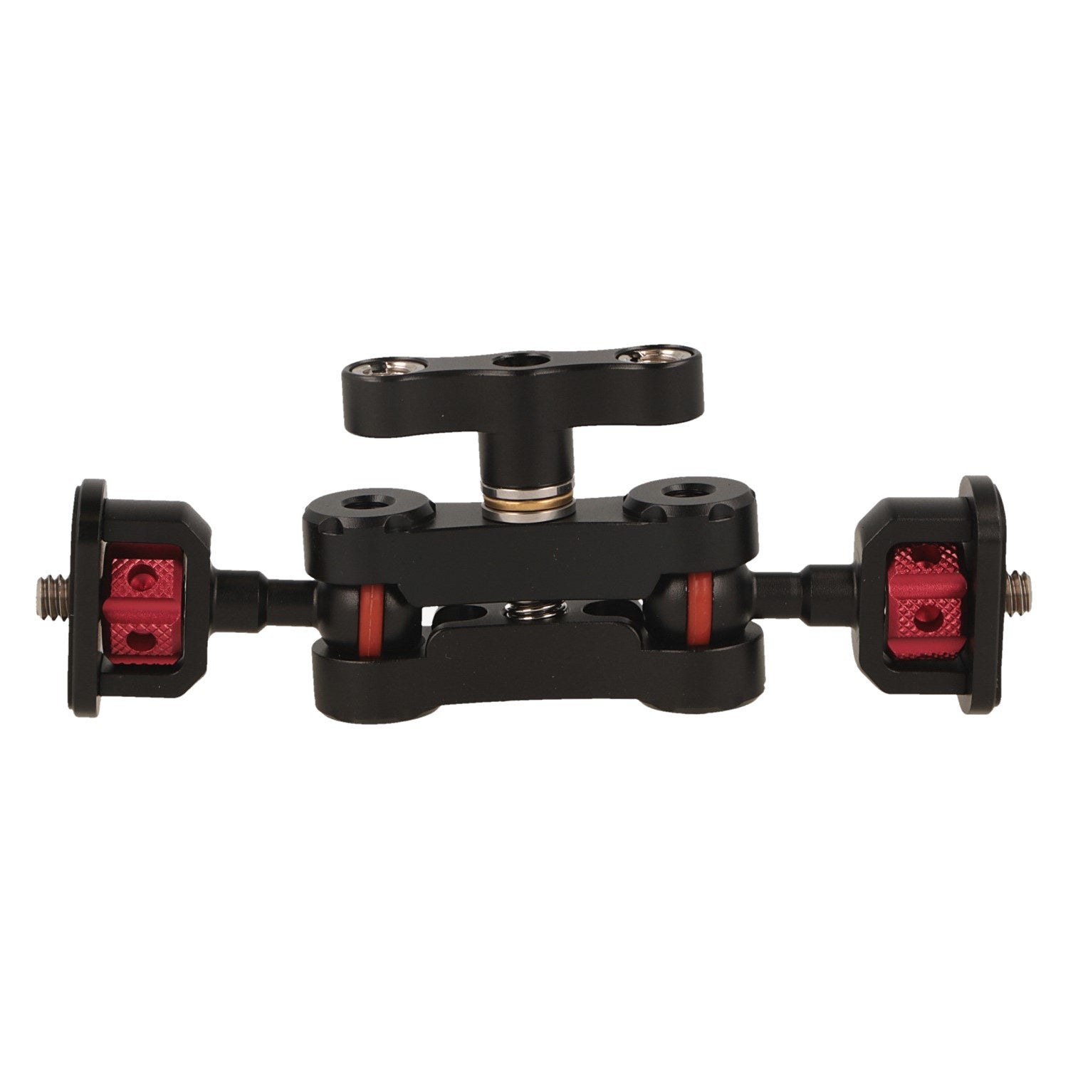 Caruba Magic Arm Pro (Tot 7KG)
