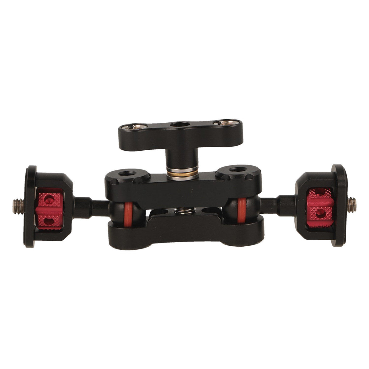 Caruba Magic Arm Pro (Tot 7KG)
