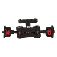 Caruba Magic Arm Pro (Tot 7KG)