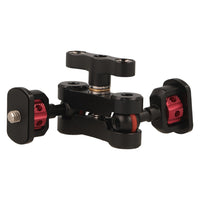 Caruba Magic Arm Pro (Tot 7KG)