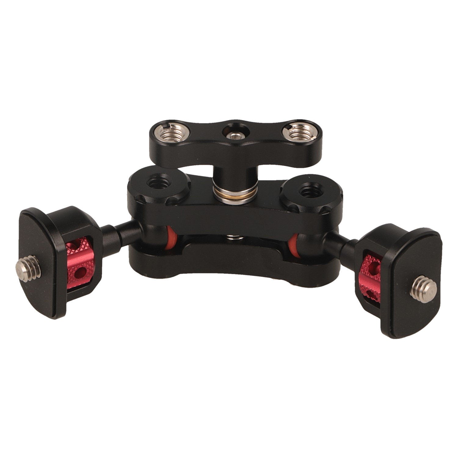 Caruba Magic Arm Pro (Tot 7KG)