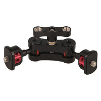 Caruba Magic Arm Pro (Tot 7KG)