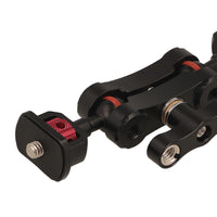 Caruba Magic Arm Pro (Tot 7KG)