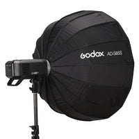 Godox Multifunctional Softbox 65cm For AD400PRO