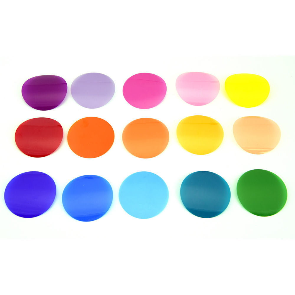 Godox Colour Effects Set V-SA-11C
