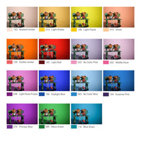 Godox Colour Effects Set V-SA-11C