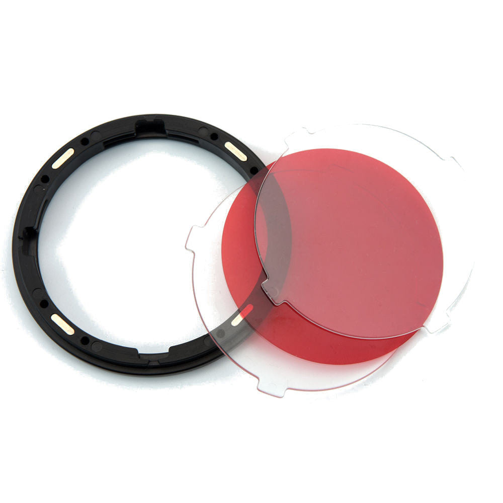 Godox Colour Effects Set V-SA-11C