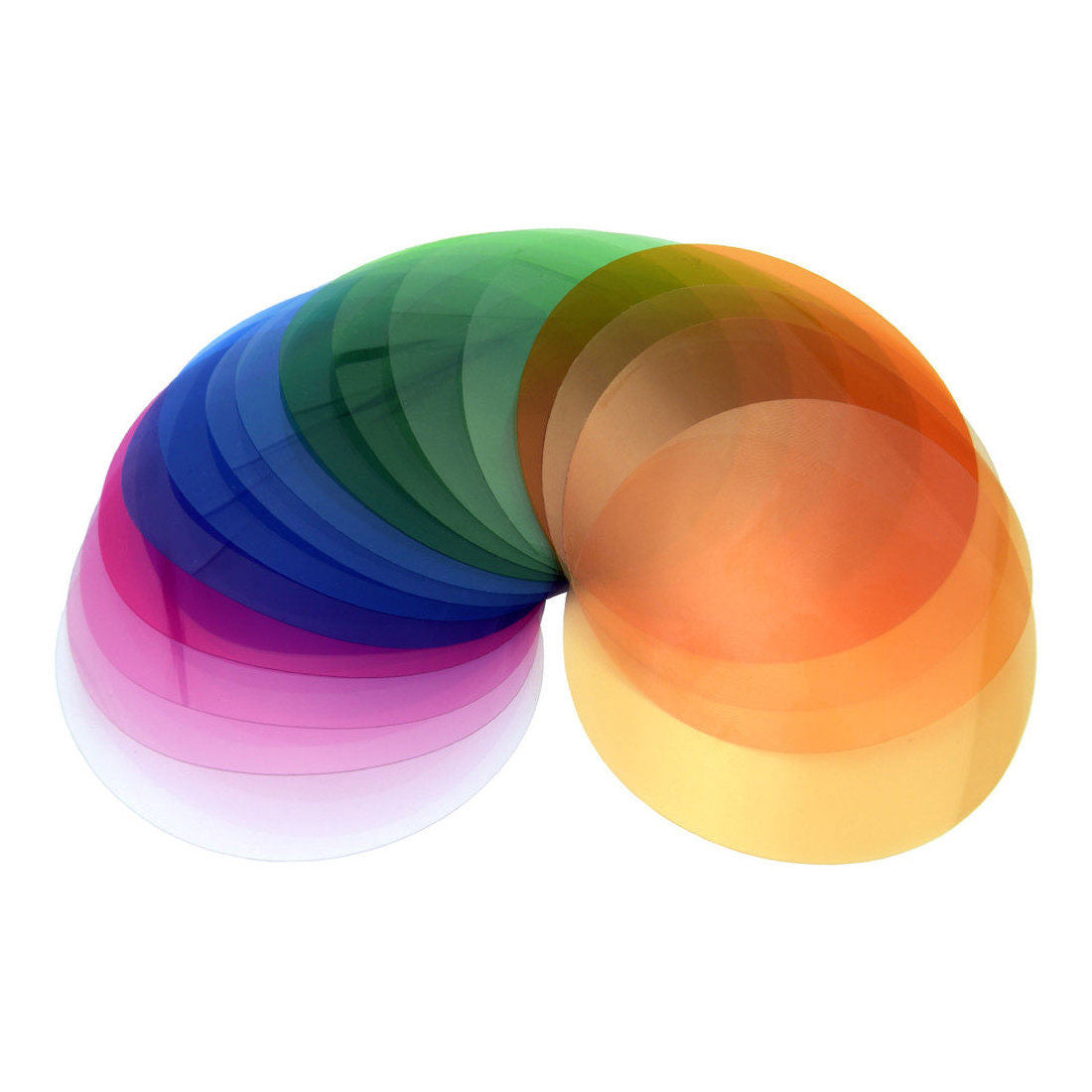 Godox Colour Temperature Adjustment Set V SA-11T