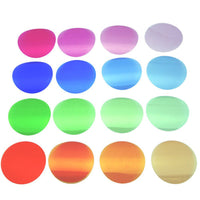 Godox Colour Temperature Adjustment Set V SA-11T