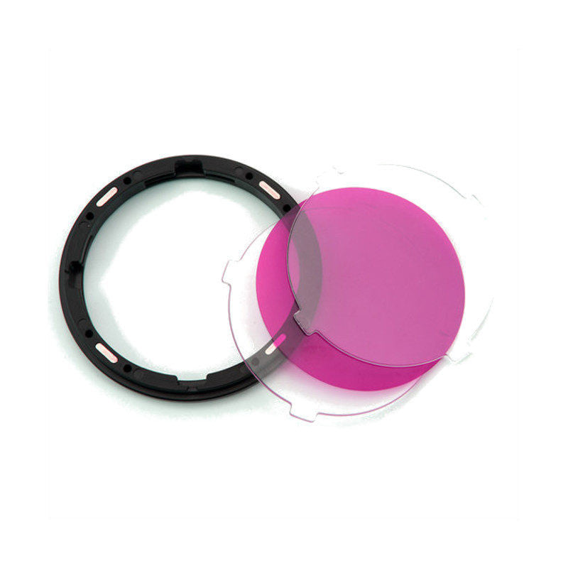 Godox Colour Temperature Adjustment Set V SA-11T